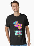 Madi Gras Squad 2022 Essential T Shirt T Shirt Minimal Style