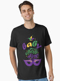 Baby Mardi Gras Essential T Shirt T Shirt Minimal Style