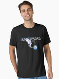 Psygnosis Essential T-Shirt | Premium Unisex T-Shirt, Trending Graphic Tee