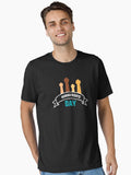 International Human Rights Day Essential T Shirt T Shirt Limited Vibe