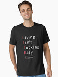 L.I.F.E. Essential T-Shirt