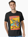 Mardi Gras Essential T Shirt T Shirt Gift Ready