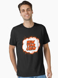 New Year Crew Essential T-Shirt | Premium Unisex T-Shirt, Trending Graphic Tee