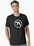 Apex Twin Essential T-Shirt | Graphic T-Shirt for Unisex