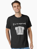 Scrubs t-shirt Essential T-Shirt | Premium Unisex T-Shirt, Trending Graphic Tee