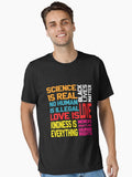 Love Is Love Kindness Is Everything Essential T Shirt T Shirt Limited Vibe