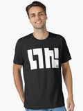 SquidForce Black Tee Essential T-Shirt | Premium Unisex T-Shirt, Trending Graphic Tee