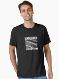 No trend Too many humans ... shirt Essential T-Shirt