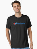 BEST SELLER - Valvoline Merchandise Essential T-Shirt Essential T-Shirt | Premium Unisex T-Shirt, Trending Graphic Tee
