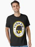 Best seller tusker lager logo merchandise Essential T-Shirt | Premium Unisex T-Shirt, Trending Graphic Tee