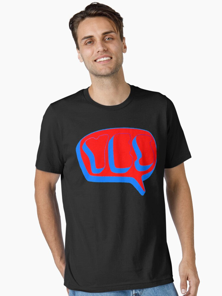 Vandelay Industries Essential T-Shirt | Premium Unisex T-Shirt, Trending Graphic Tee