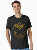 Best seller tomorrowland Essential T-Shirt | Premium Unisex T-Shirt, Trending Graphic Tee