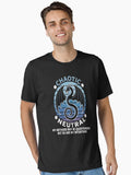 Chaotic Neutral My Methods May Be Questionable Essential T-Shirt | Graphic T-Shirt for Unisex