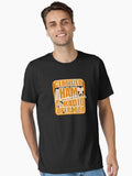 Certified Ham Radio Operator Amateur Radio