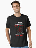 Funny Ham Radio Operator Lover It S