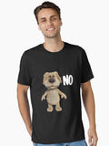 Talking Ben Essential T-Shirt | Graphic T-Shirt for Unisex