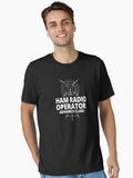Advance Class Ham Radio Operator
