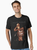 Medicine Chest Essential T-Shirt | Premium Unisex T-Shirt, Trending Graphic Tee