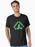 Human Rights Day Social Awareness Activism Design Inspirational Equality Gift Essential T Shirt T Shirt Everyday Wear