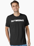 Best Seller - Da Tweekaz Logo Merchandise Essential T-Shirt Essential T-Shirt | Premium Unisex T-Shirt, Trending Graphic Tee