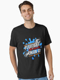 Plumber Still Smarter Than AI – Funny Plumber Gift