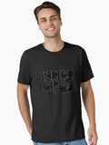 Best Seller Indigo Girls Tihtan Music 7 Essential T-Shirt | Premium Unisex T-Shirt, Trending Graphic Tee