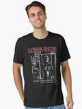 Symphonic Darkness and Heavy Core Power Artwork Essential T-Shirt | Premium Unisex T-Shirt, Trending Graphic Tee