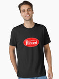 BEST SELLER - perazzi Merchandise Essential T-Shirt Essential T-Shirt | Premium Unisex T-Shirt, Trending Graphic Tee