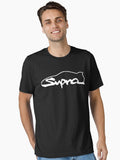 BEST SELLER Toyota Supra Logo Merchandise Essential T-Shirt | Premium Unisex T-Shirt, Trending Graphic Tee