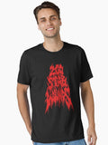 200 Stab Wounds Essential T-Shirt | Premium Unisex T-Shirt, Trending Graphic Tee