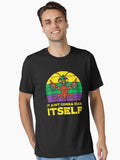 It Aint Gonna Suck Itself Crawfish Essential T Shirt T Shirt Gift Ready