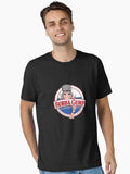 Best Seller - Bubba Gump Merchandise Essential T-Shirt Essential T-Shirt | Premium Unisex T-Shirt, Trending Graphic Tee