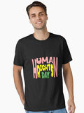 Human Rights Day Social Awareness Activism Design Inspirational Equality Gift Essential T Shirt T Shirt Cute Design