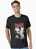 Pungent Stench Classic Essential T-Shirt | Premium Unisex T-Shirt, Trending Graphic Tee