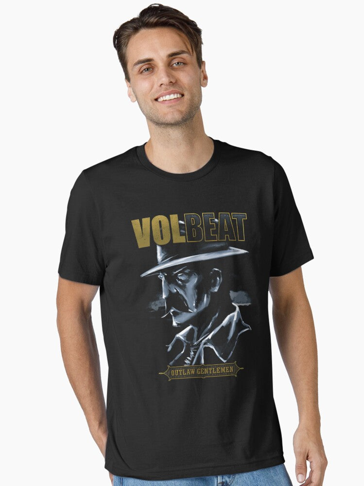 Band Best Seller Tour Essential T-Shirt | Premium Unisex T-Shirt, Trending Graphic Tee