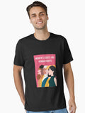Womens Rights Are Human Rights Essential T Shirt T Shirt Gift Ready