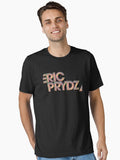 Best Seller - Eric Prydz Logo Merchandise Essential Essential T-Shirt | Premium Unisex T-Shirt, Trending Graphic Tee