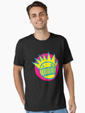 BEST SELLER - WeEn Merchandise Essential T-Shirt | Premium Unisex T-Shirt, Trending Graphic Tee