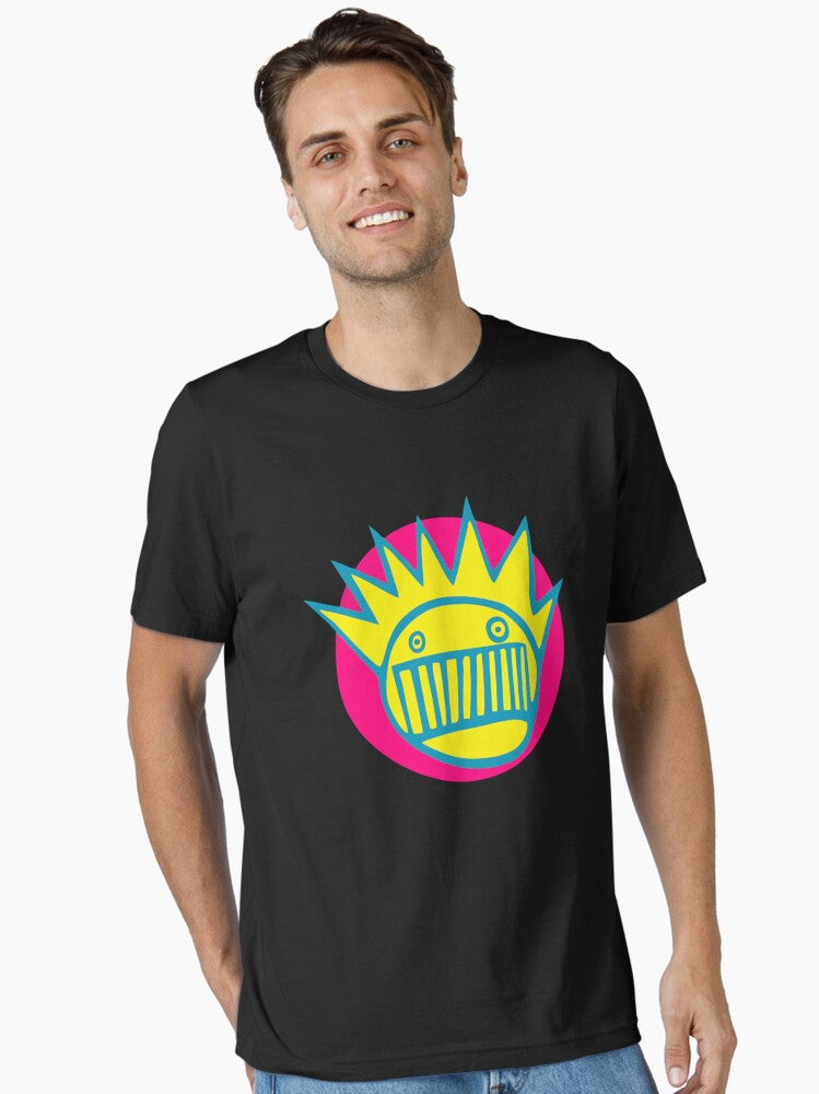 BEST SELLER - WeEn Merchandise Essential T-Shirt | Premium Unisex T-Shirt, Trending Graphic Tee
