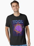 toolband eyes Essential T-Shirt | Premium Unisex T-Shirt, Trending Graphic Tee