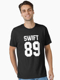 Swift 89 Essential T-Shirt