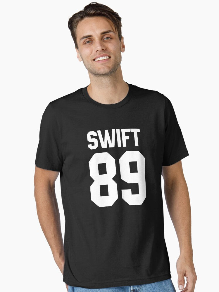 Swift 89 Essential T-Shirt