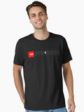 Best seller santa cruz syndicate merchandise Essential T-Shirt | Premium Unisex T-Shirt, Trending Graphic Tee