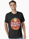 Family feedbag Essential T-Shirt | Premium Unisex T-Shirt, Trending Graphic Tee