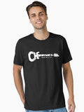 Best Seller Charvel Logo Merchandise Essential T-Shirt | Premium Unisex T-Shirt, Trending Graphic Tee