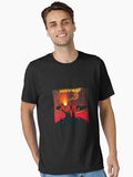 popular Essential T-Shirt
