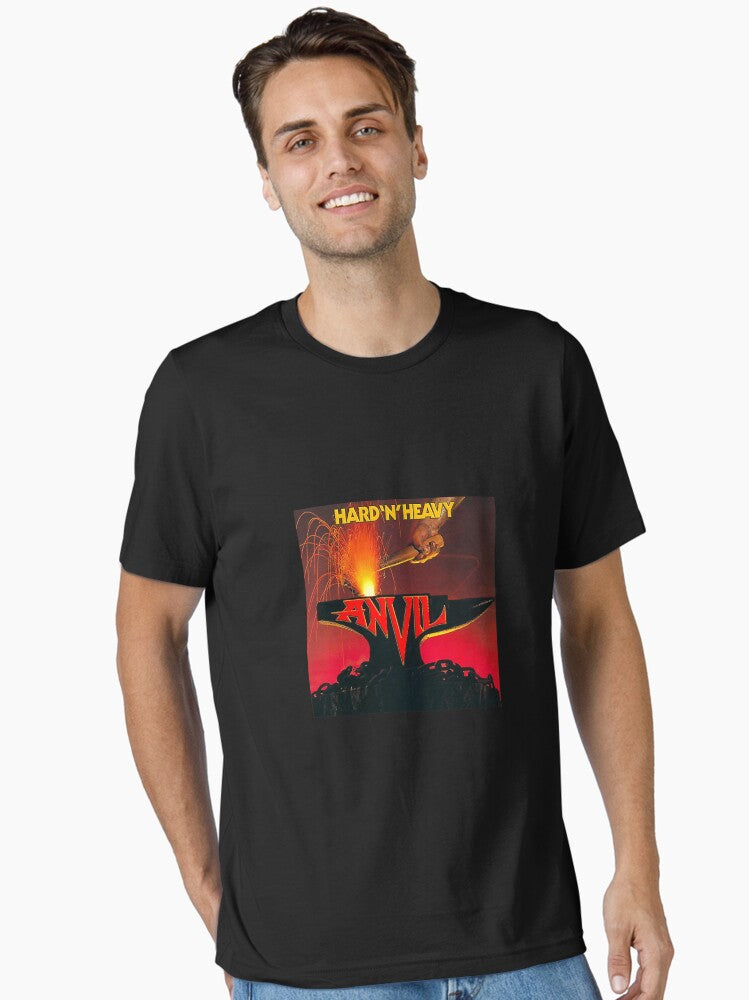 popular Essential T-Shirt