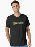 Best-Seller-Of-Design-Lagwagon-Is-An-American-Punk-Rock-Music Essential T-Shirt | Premium Unisex T-Shirt, Trending Graphic Tee