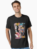 John All of Me Legend Retro Gift Fan Essential T-Shirt | Premium Unisex T-Shirt, Trending Graphic Tee