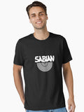 BEST SELLER - Sabian Cymbal Merchandise Essential T-Shirt Essential T-Shirt | Premium Unisex T-Shirt, Trending Graphic Tee